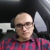   Ilya