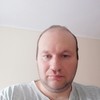   Miha