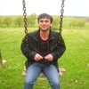   Nick