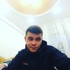   fromjKee