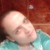  ,  , 34