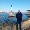  ,  Yury, 63