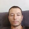 ,  , 40