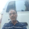   Alihan