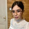  ,  Tatyana, 23