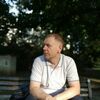  Humpolec,  vladimir, 52