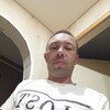   Kirill
