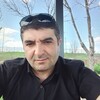   Ruslan