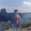   Artem