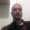   Ruslan