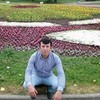   Abdusame