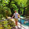   Artem