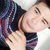  ,  , 34