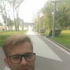  ,  , 31
