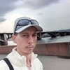  ,  , 41