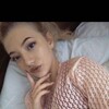  ,  , 23