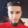   Rahim