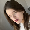   Almira