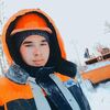   Shoma