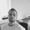  ,  Pavel, 35