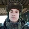   Viktor
