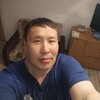  ,  Mergen, 33
