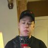   Dmitry