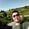   Dmitry