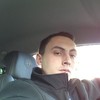   Aleks
