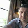  ,  Mikhail, 43