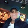   Elnur