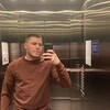  ,  , 26