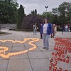  ,  , 39