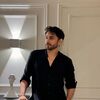   Ali Ansari