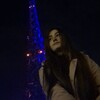  Jaworzno,  Dariia, 21