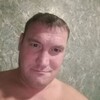   Alexander