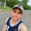  ,  , 32