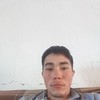   Rustem