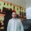  ,  octavian, 37