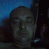  -,  , 33