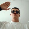  ,  Ozodbek, 21