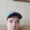  -,  , 35