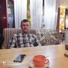  ,  , 43