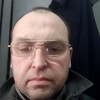   Valentin