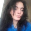  ,  , 22