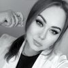  ,  Anna, 28