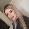  -,  ss, 22