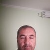   Gafur