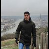  Fleury-sur-Andelle,  , 30