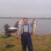   Alexey